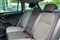 Volkswagen Tiguan Image 9