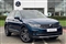 Volkswagen Tiguan Image 1