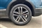 Volkswagen Tiguan Image 5