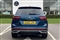 Volkswagen Tiguan Image 7