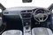 Volkswagen Tiguan Image 10