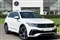 Volkswagen Tiguan Image 1