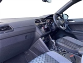 Volkswagen Tiguan Image 2
