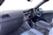 Volkswagen Tiguan Image 2