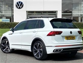 Volkswagen Tiguan Image 3