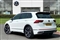 Volkswagen Tiguan Image 3