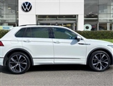 Volkswagen Tiguan Image 4