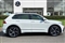 Volkswagen Tiguan Image 4