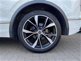 Volkswagen Tiguan Image 5