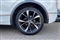 Volkswagen Tiguan Image 5