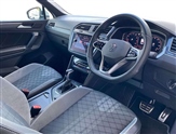 Volkswagen Tiguan Image 6