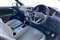 Volkswagen Tiguan Image 6