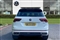 Volkswagen Tiguan Image 7