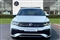 Volkswagen Tiguan Image 8
