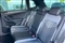Volkswagen Tiguan Image 9