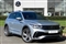 Volkswagen Tiguan Image 1