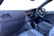Volkswagen Tiguan Image 2