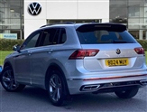Volkswagen Tiguan Image 3