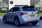 Volkswagen Tiguan Image 3