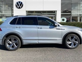 Volkswagen Tiguan Image 4