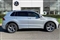 Volkswagen Tiguan Image 4