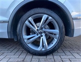 Volkswagen Tiguan Image 5