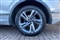 Volkswagen Tiguan Image 5