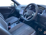 Volkswagen Tiguan Image 6