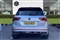 Volkswagen Tiguan Image 7