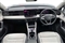 Volkswagen Tiguan Image 10