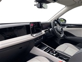 Volkswagen Tiguan Image 2