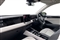 Volkswagen Tiguan Image 2