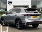 Volkswagen Tiguan Image 3