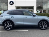 Volkswagen Tiguan Image 4