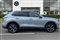 Volkswagen Tiguan Image 4