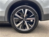 Volkswagen Tiguan Image 5