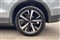 Volkswagen Tiguan Image 5