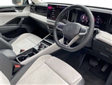 Volkswagen Tiguan Image 6