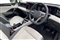 Volkswagen Tiguan Image 6