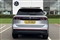 Volkswagen Tiguan Image 7