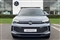 Volkswagen Tiguan Image 8