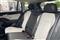 Volkswagen Tiguan Image 9