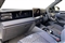 Volkswagen Tiguan Image 2