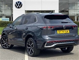 Volkswagen Tiguan Image 3