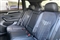 Volkswagen Tiguan Image 9