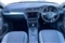 Volkswagen Tiguan Image 10