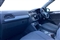 Volkswagen Tiguan Image 2