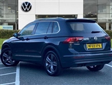 Volkswagen Tiguan Image 3