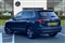 Volkswagen Tiguan Image 3