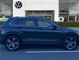 Volkswagen Tiguan Image 4